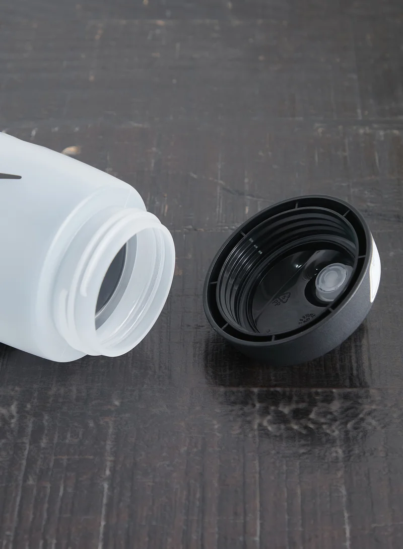 Nike  Refuel Bottle Grip 24 Oz  | Best Price UAE